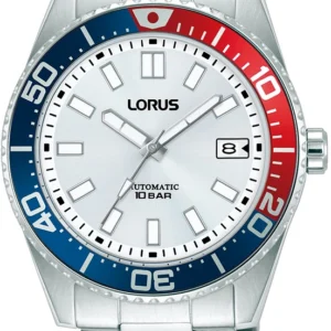 Lorus RU427AX9